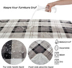 PETMAKER Pet Blanket - Image 3