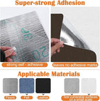 Cat Sofa Scratch Furniture Protector - Image 3