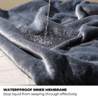 Sunheir Waterproof Dog Blankets - Image 2