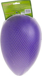 Jolly Pets Jolly Egg Dog Toy, 12 Inches/Large - Image 4