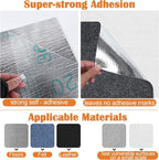 Cat Scratch Furniture Protector - Image 2