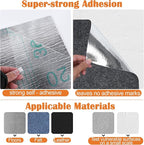 Cat Scratch Furniture Protector - Image 3
