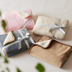 Bedsure Waterproof Dog Blankets - Image 7