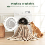 Waterproof Puppy Blankets for Small Dogs - Image 6