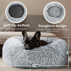 Dog Beds Large Sized Dog and Cats, 32in Pet Beds - Image 3