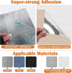 Cat Scratching Protectors for Furniture - Image 3