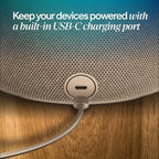 BLUEAIR Purifier for Bedroom - Image 8