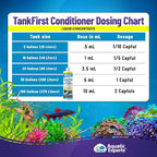 TankFirst Complete Aquarium Water Conditioner - Image 5