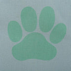 Bone Dry Pet Storage Collection Collapsible Bin, Medium Rectangle - Image 2