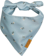 Remy+Roo Small Spring Dog Bandanas - Image 5