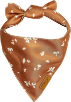 Remy+Roo Large Spring Dog Bandanas - Image 4