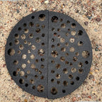 Shrimp Breeding Protector | Shrimp Breeding Cave Aquarium Tunnel | CTWPets - Image 5