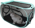 Kitty City Outdoor Catio Furniture and Play Kits by KittyCity