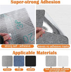 Cat Scratch Furniture Protector - Image 2
