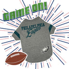 NFL Philadelphia Eagles T-Shirt - Image 4