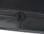 Beatrice Home Fashions Portable, Collapsible, Pop Up Kennel Travel Cat and Dog - Image 8