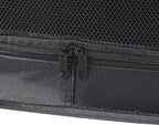 Beatrice Home Fashions Portable, Collapsible, Pop Up Kennel Travel Cat and Dog - Image 8