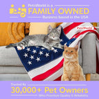PETSWORLD Multi Cat Pad Refills - Image 6