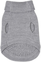 Stretchy Cat Sweater - Image 8