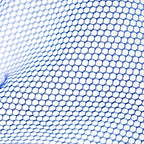 Penn-Plax Quick Net for Fish - Image 6