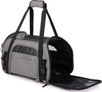 EliteField Soft Sided Pet Carrier - Image 3