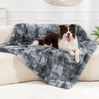 gogobunny Waterproof Dog Blanket - Image 6