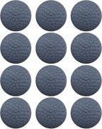 Cat Golf Balls for Indoor Cats Toy Ball Kitten Toys Interactive Cat Ball Sponge - Image 5