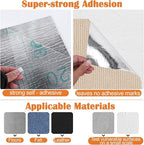 Cat Scratch Furniture Protector - Image 3
