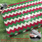 Orthopedic Dog Bed for Large Dogs, Big Waterproof Dog Bed Washable Pet Bed for - Image 4
