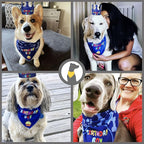 Dog Birthday Party Supplies - Image 8