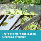 Pet & Garden Safeguard - Image 7
