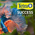 Tetra 16172 AquaSafe Fish Tank Water Conditioner, 8.45 fl oz - Image 6