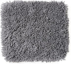 Pet Parents Forager Mats & Slow Feeder Dog Bowl by PetParents