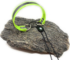 Sparky Pet Co - Surefit ECollar Replacement Strap - Bungee Dog Collar - - Image 2