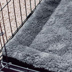 K&H PET PRODUCTS Self-Warming Cat Bed Pad, Self Heating Pad - Image 10